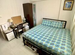 Blk 454 Sin Ming Court (Bishan), HDB 4 Rooms #603753841